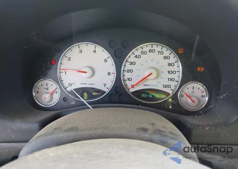 2004 Jeep Liberty Limited Edition from USA, damaged, VIN 1J8GL58K14W273100